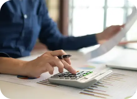 Повседневные потребительские расходы