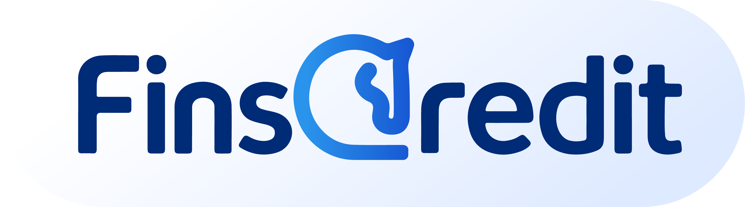 Finscredit