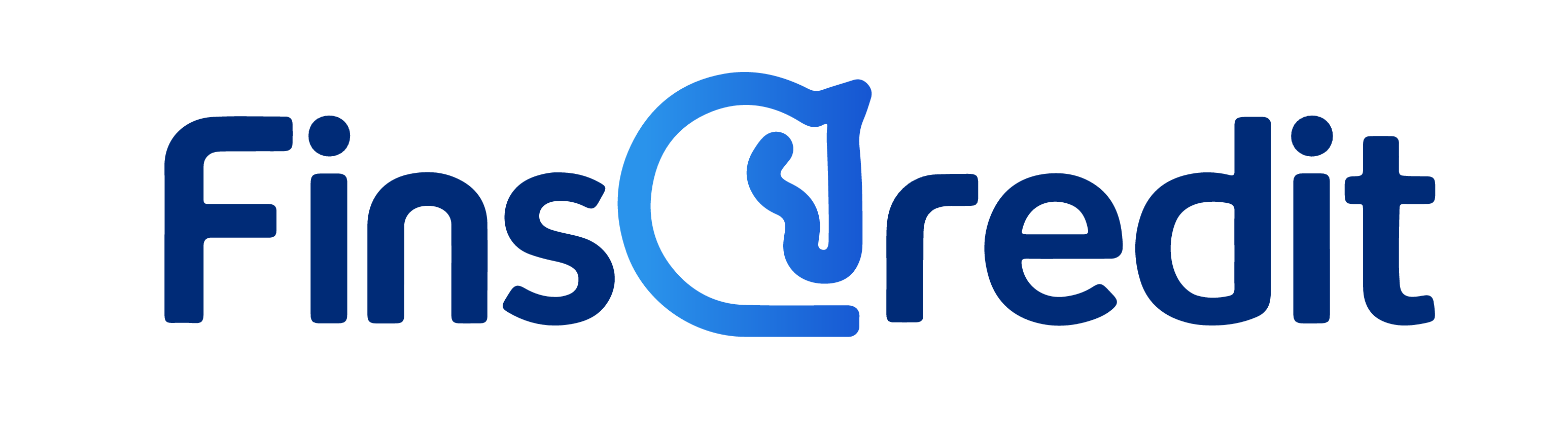 Finscredit